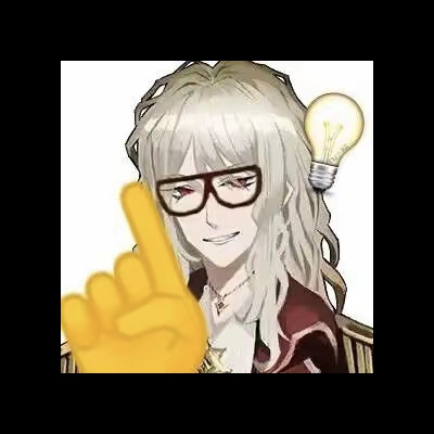 AI仿真人在打工zy65