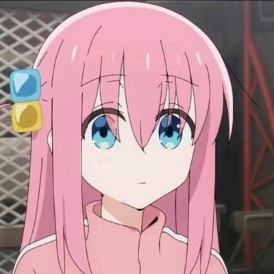 楠木