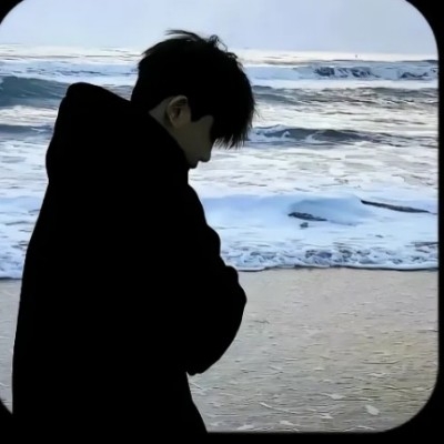 花海