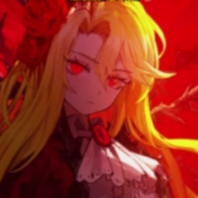 三分钟热度的咸鱼kp364