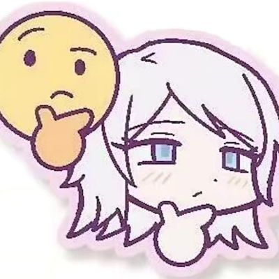 闫玖
