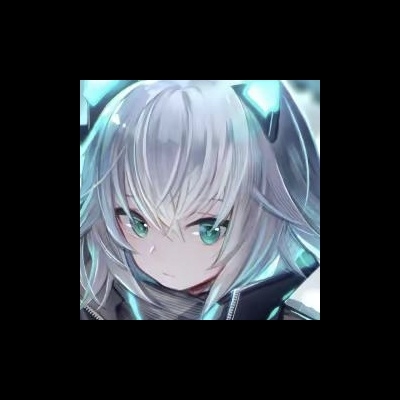 忘川秋云
