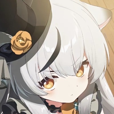 晚安