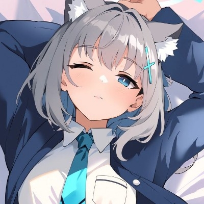 heiqivv