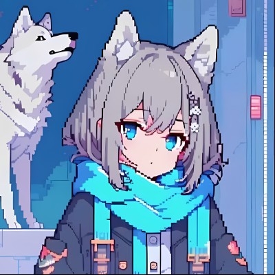 heiqivv