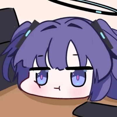 花烛