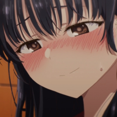 翳