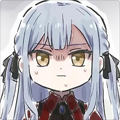 sakiko