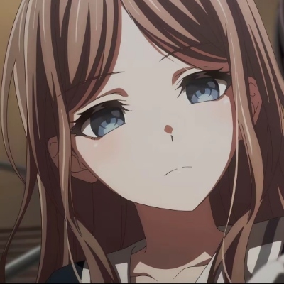 sakiko