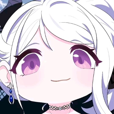cc