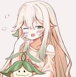 伪艺术家爱喝可乐a3