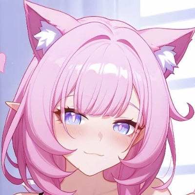 为何