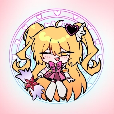 小唐（魔法少女）