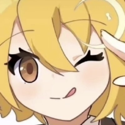无敌边巴大王
