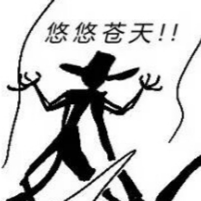 瓦伦希娜全肯定