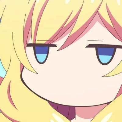 大石头鬼