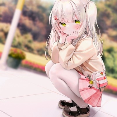 大脑袋瓜子烤焦了ud0