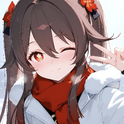 逃离魔爪的疯批美人q707