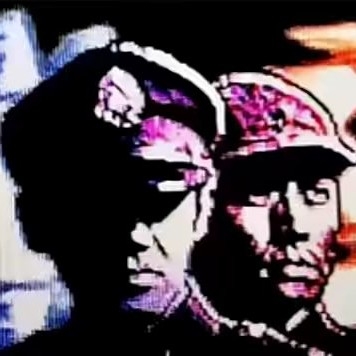 lhz