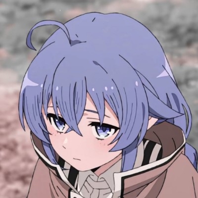 洛琪希