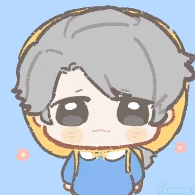 哈喽妹子我是梓莀