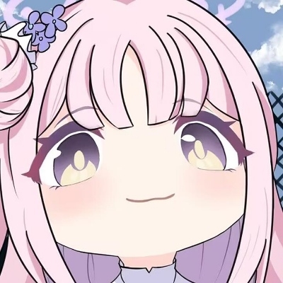 ZJS逐星使