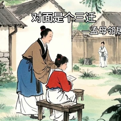 港风天龙人yhr4
