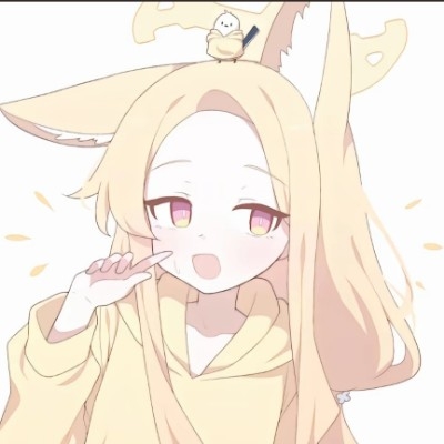 圣娅酱