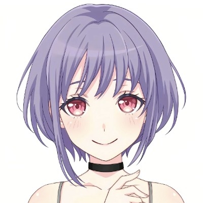 尔似