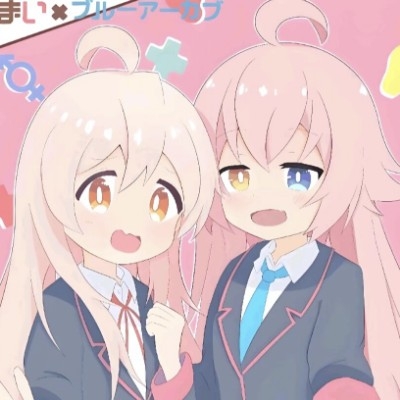 小鸟游星野