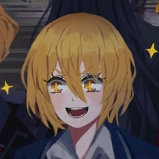 nojy莹