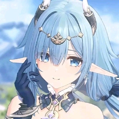 hydaelyn