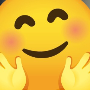 ?