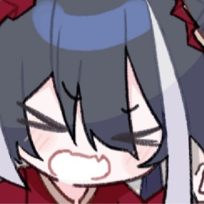 口口口