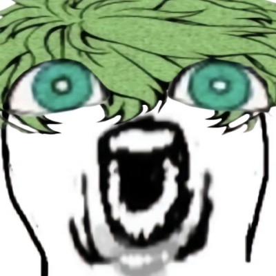 渚