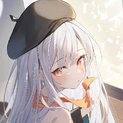 限定一小时
