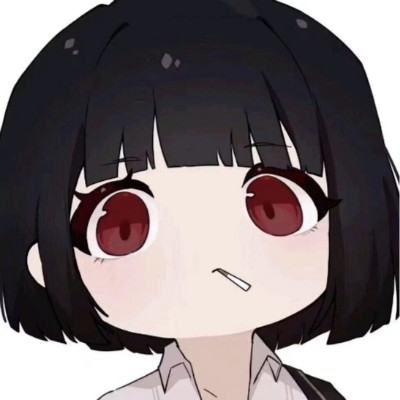 良·魅·时