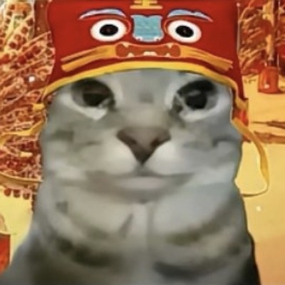 鴆
