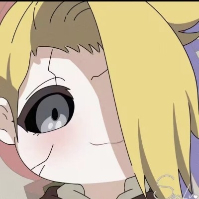 艺术
