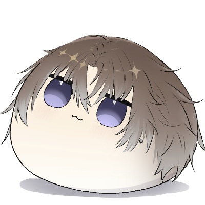 洛粽子