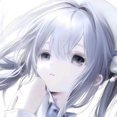 浄柲