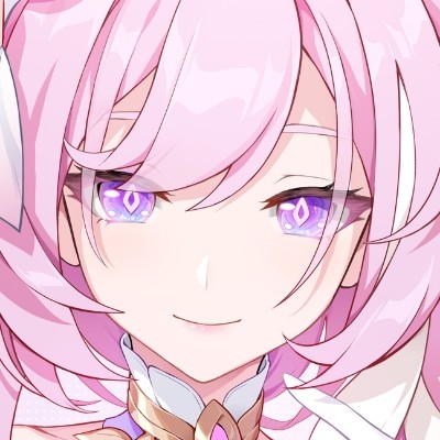 ♪
