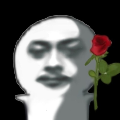 手艺人