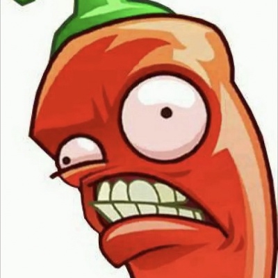 满腹经纶的西绿柿nks74