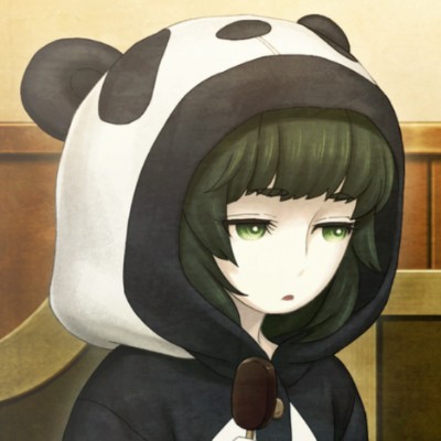 kiska