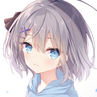 乐此与鸢