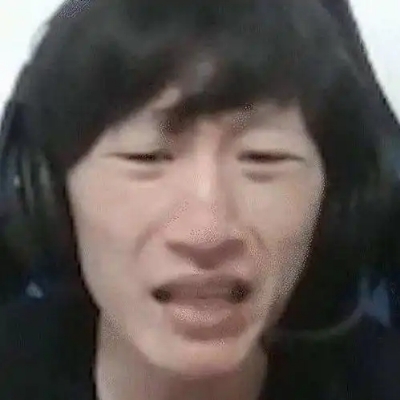 硬糖少女不谈恋爱w28