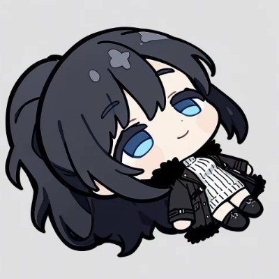 星空闭弦