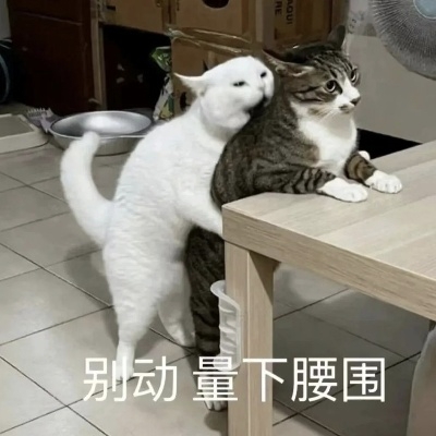 李嘉图