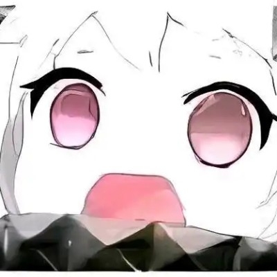 偷偷吃蛋糕的咸鱼fs5